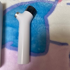 ほぼ新品未使用メディキューブマイクロトナースプレーの画像