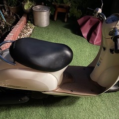 HONDA SCOPY  FI 
の画像