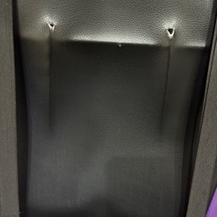 ゲーミングチェアの画像