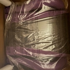 ゲーミングチェアの画像