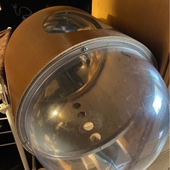 猫グッズセット7点の画像