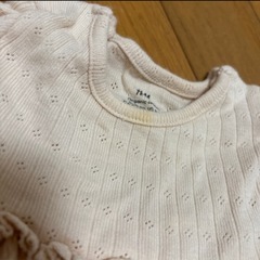 ３枚セット0〜1Mの画像