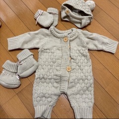 ３枚セット0〜1Mの画像