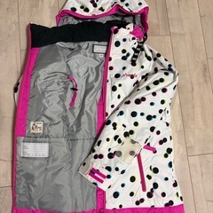 スキーウェア　　の画像