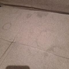 無料　ソファーの画像