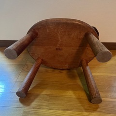 子供椅子　幼稚園　保育園　の画像