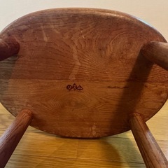 子供椅子　幼稚園　保育園　の画像