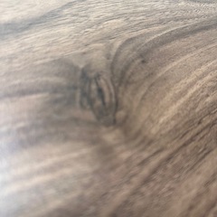 ニトリ　Nクリックボックス　二つセット　の画像