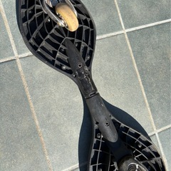 ブレイボード　ジェイボード　キャスターボードの画像