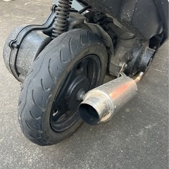 アドレスの画像