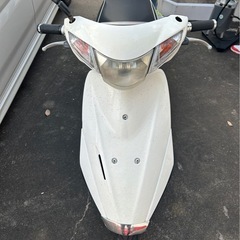 アドレスの画像