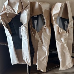 ハリアー80モデリスタえエアロの画像