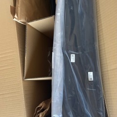 ハリアー80モデリスタえエアロの画像