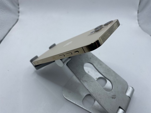 【美品】 Apple iPhone 12 Pro 128GB SIMフリー