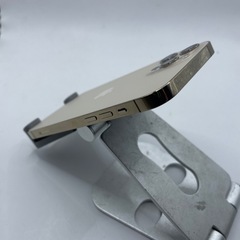 【美品】 Apple iPhone 12 Pro 128GB SIMフリーの画像