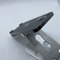 【美品】 Apple iPhone 12 Pro 128GB SIMフリーの画像