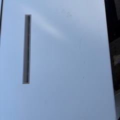 2024年製食洗機の画像