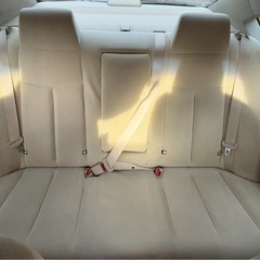 【売約済】日産ティアナ XE 低低走行!! 綺麗!!の画像