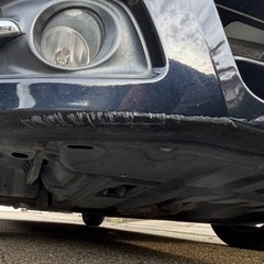 【売約済】日産ティアナ XE 低低走行!! 綺麗!!の画像