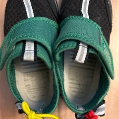 IFME15シューズの画像