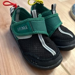 IFME15シューズの画像