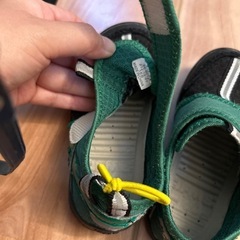 IFME15シューズの画像