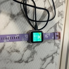 子供のおもちゃの画像