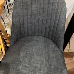 ダイニングテーブルイスセット(元値15万以上)の画像