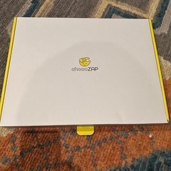 完全未使用⭐︎デジタル体重計とフィットネストラッカーセットの画像