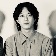 【4ピースバンド Gt.募集】26年4月29日リリース予定。