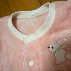 70センチの画像