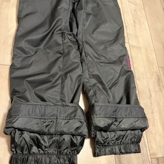 スキーウェア　　の画像