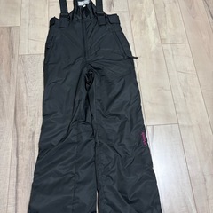 スキーウェア　　の画像