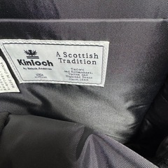 ボディーバッグの画像