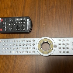 おしゃれデザインテレビの画像