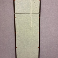 不思議の国のアリスのジグソーパズルの画像