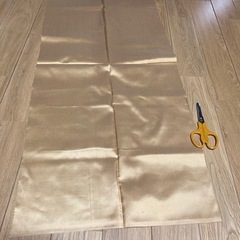 はぎれ　ハギレの画像