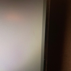 IODATA ゲーミングモニター 27インチ SVGA GigaCrystaの画像