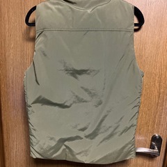 グローバルワークベストの画像