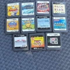 至急！フルセットの画像