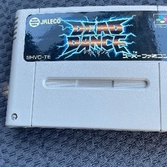 至急！フルセットの画像