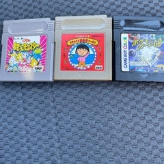 至急！フルセットの画像