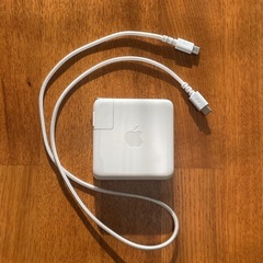 MacBookPro 13’ 2020 16GBの画像