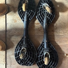 ブレイブボードの画像