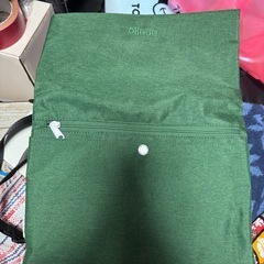 アネロバッグの画像