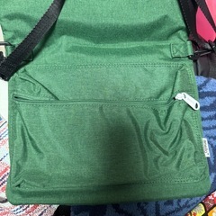 アネロバッグの画像