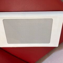 マグネットヒーター　　中古品の画像