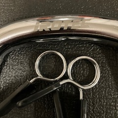 アイロテック　レギュラースーパーカールバーの画像