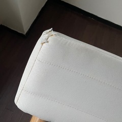 シングルベット　布団　シーツ　毛布　1セット　の画像