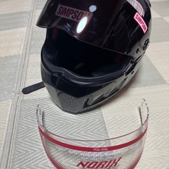 シンプソンスーパーバンディット13
の画像